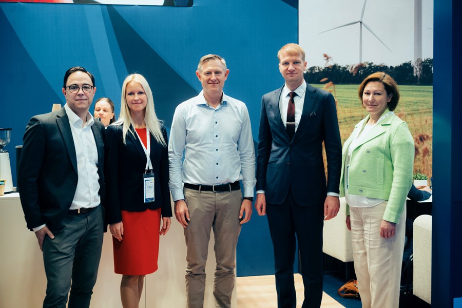 JBN EUROWIND 090425 0546